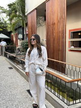 Maryanaluz review photo