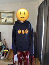 Jennifer S review photo
