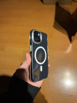 Nicolas Ruiz review photo