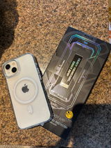 Martin Reyes review photo