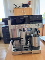 Dorina Nagy review photo