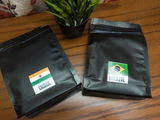 Ghada Soliman review photo