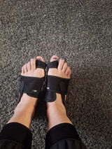 Kelly Unterreiner review photo
