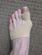 Scott review photo