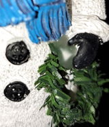 dinat review photo