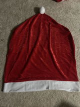 Dystyny review photo