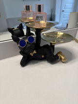 Joanna-Danna review photo