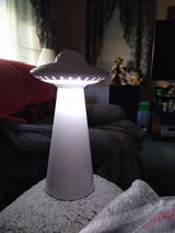 matthew pomfret review photo