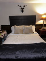 Laura cothey review photo