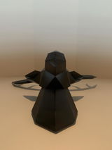 Hunter S. review photo