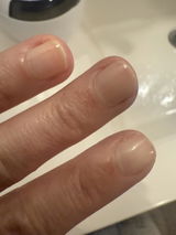 A review photo