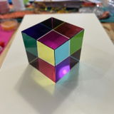customer reviewer review photo
