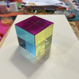 customer reviewer review photo
