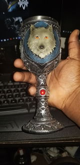 Temptresse review photo