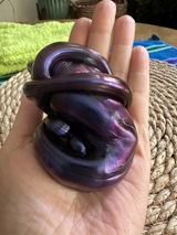 The Resourceful Ther... review photo