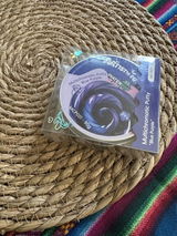 The Resourceful Ther... review photo