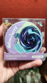 Gardener review photo