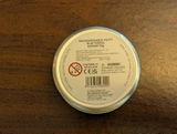 Deja review photo