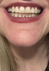 Amy Lennon Riggio review photo