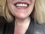 Amy Lennon Riggio review photo