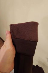 Ada review photo