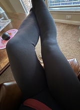 Rachell review photo