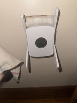 AmazonUser291 review photo