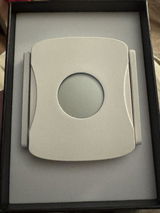 AmazonUser291 review photo