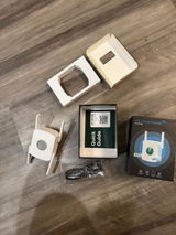Sergey M. review photo