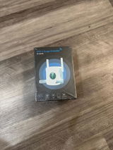 Sergey M. review photo