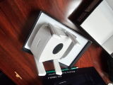 Carlos Madrigal review photo