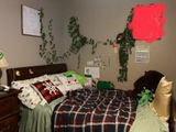 Leann Bookman review photo