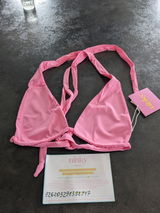 Iana review photo