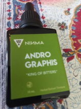 Anonymous review photo