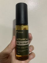 Ritz review photo