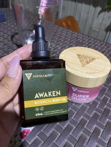 Sophia P. review photo
