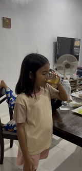 Tine Payot review photo