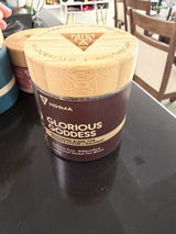 Anonymous review photo