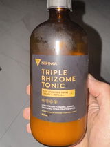 PM review photo