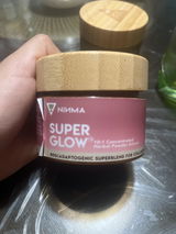 Anonymous review photo