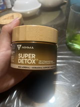Anonymous review photo