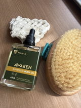 Anonymous review photo