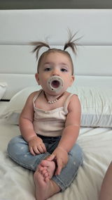 Makayla T review photo