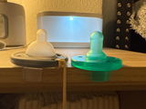 Nava review photo