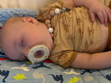 Pausha G. review photo