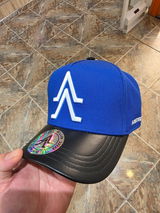 Julian Andres review photo
