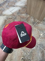 Edwin Sierra review photo