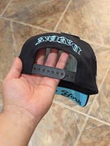 Felipe Rojas review photo