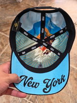 Felipe Rojas review photo