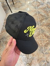 Diego Campo review photo